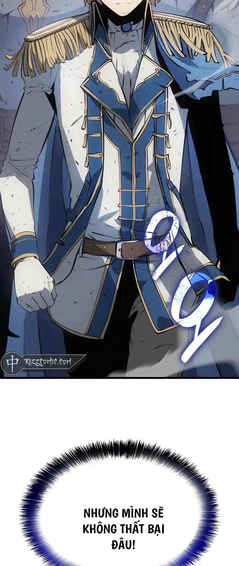 Con Trai Út Của Bá Tước Là Một Người Chơi Chapter 9 - Trang 89