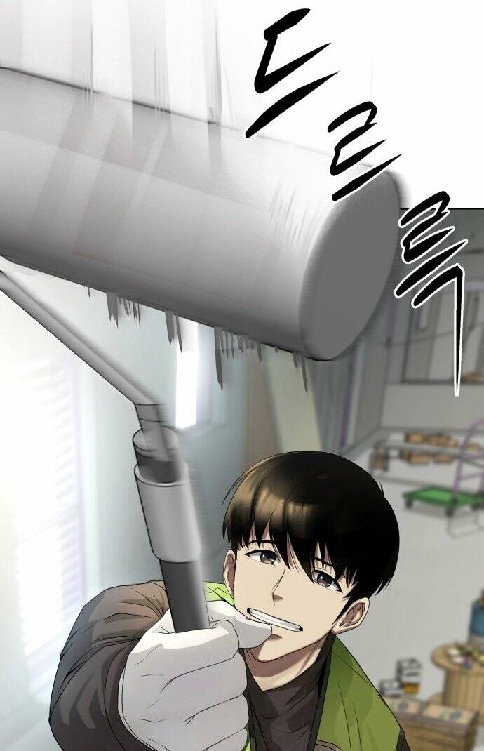 Từ nhân viên vạn năng trở thành huyền thoại - Chapter 1 - Page 11