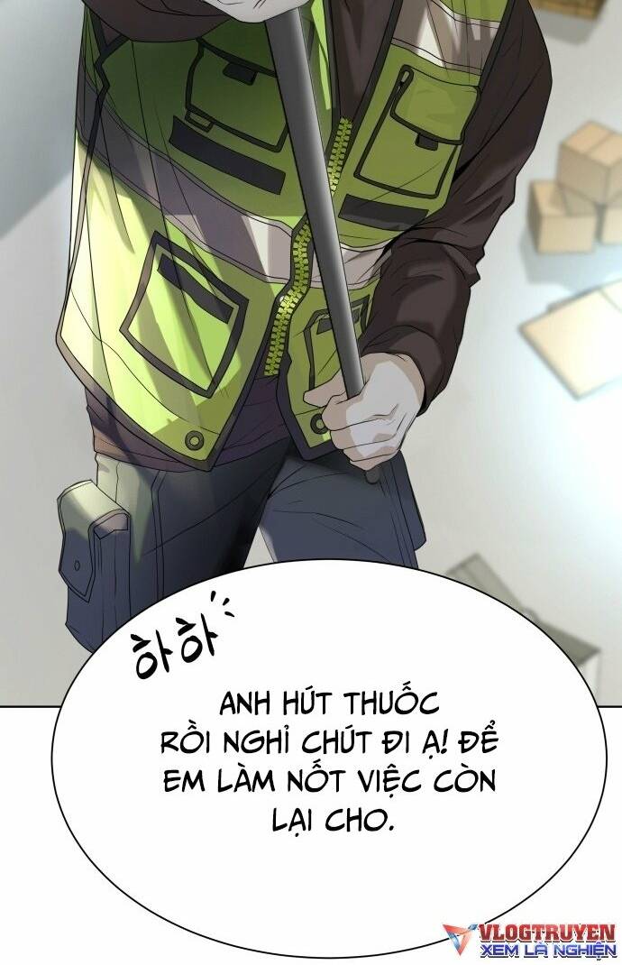 Từ nhân viên vạn năng trở thành huyền thoại - Chapter 1 - Page 12