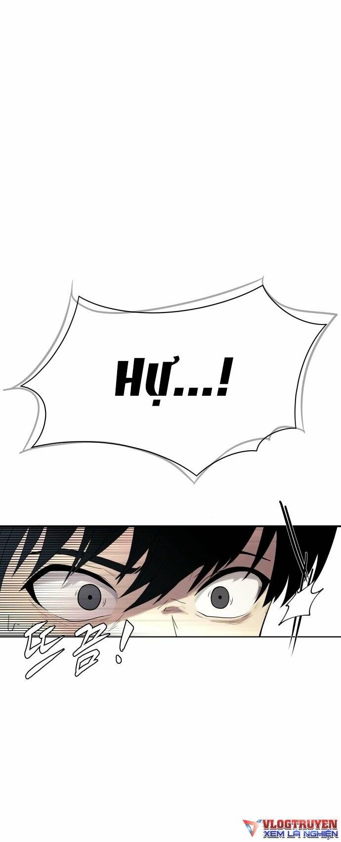 Từ nhân viên vạn năng trở thành huyền thoại - Chapter 1 - Page 13