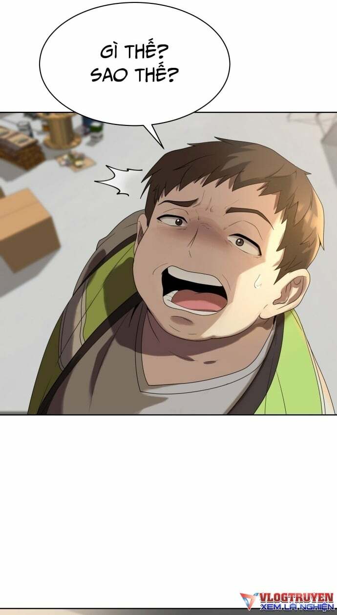 Từ nhân viên vạn năng trở thành huyền thoại - Chapter 1 - Page 14