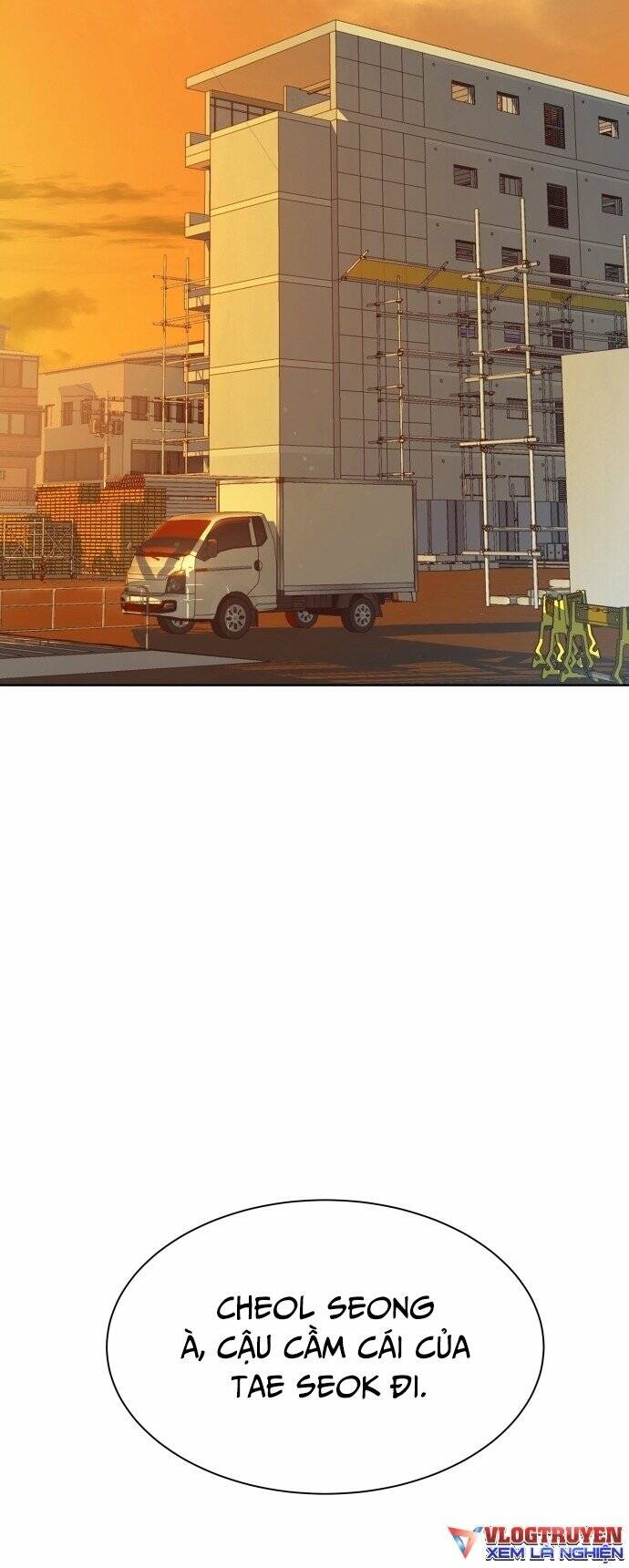 Từ nhân viên vạn năng trở thành huyền thoại - Chapter 1 - Page 19