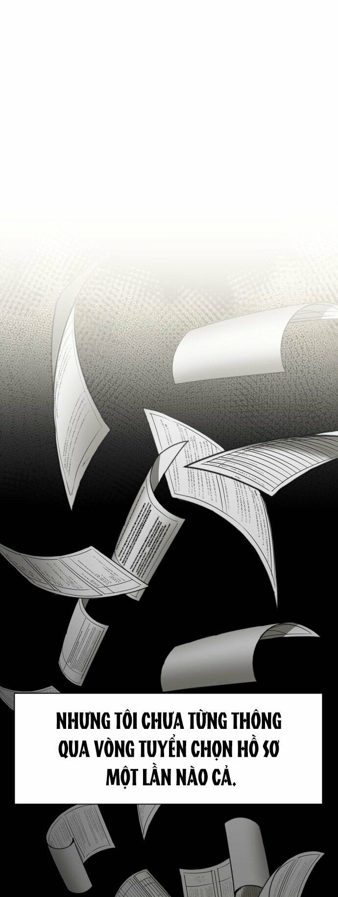 Từ nhân viên vạn năng trở thành huyền thoại - Chapter 1 - Page 28