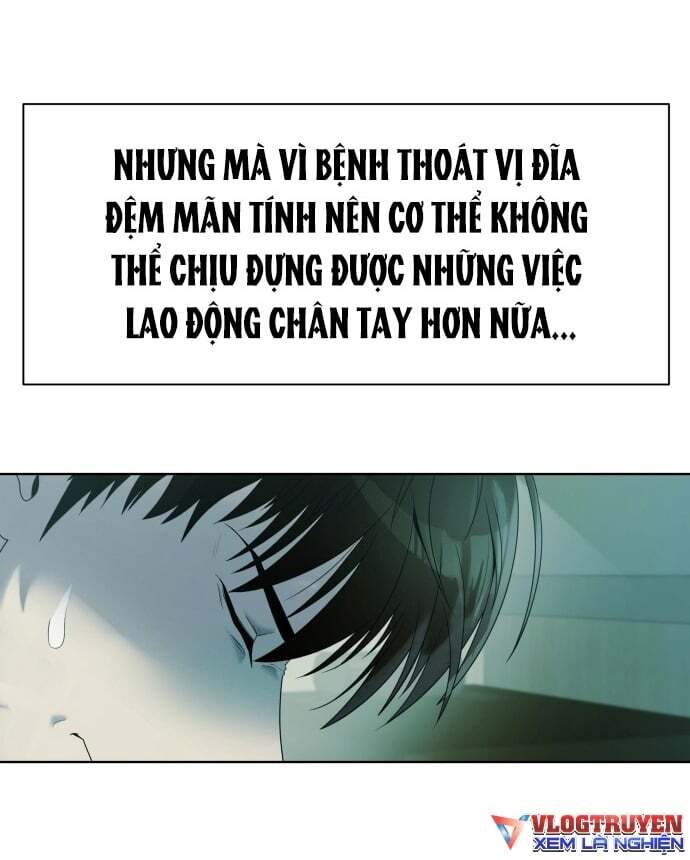 Từ nhân viên vạn năng trở thành huyền thoại - Chapter 1 - Page 33