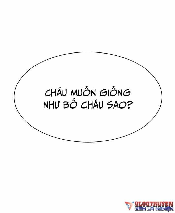 Từ nhân viên vạn năng trở thành huyền thoại - Chapter 1 - Page 37