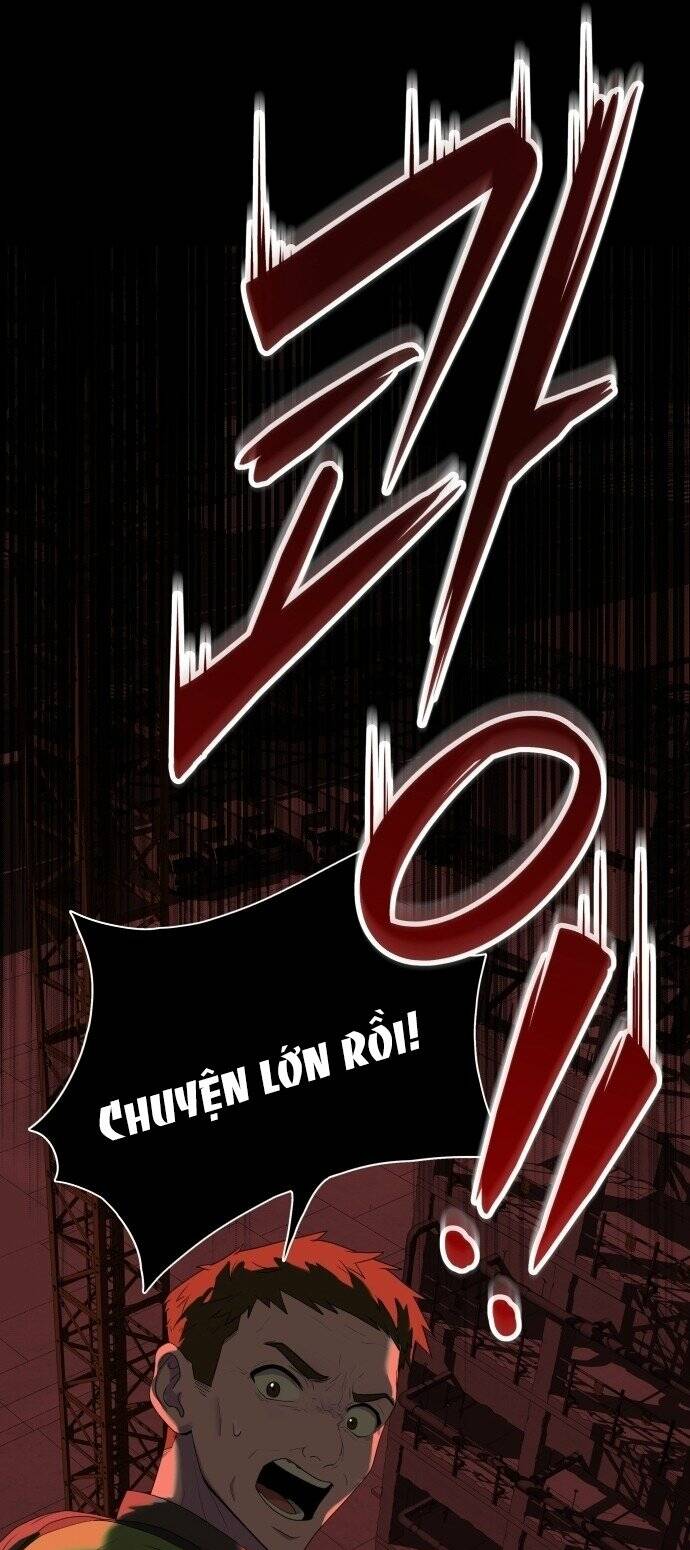 Từ nhân viên vạn năng trở thành huyền thoại - Chapter 1 - Page 40