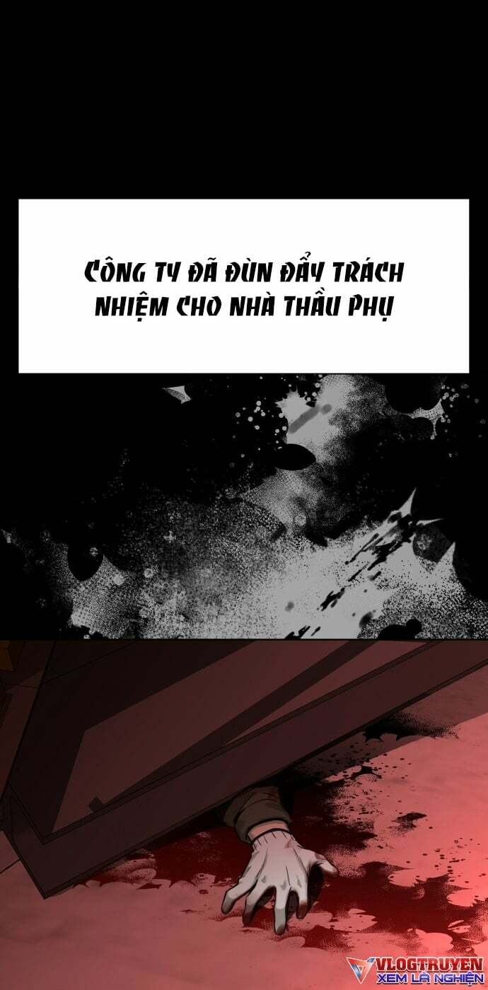 Từ nhân viên vạn năng trở thành huyền thoại - Chapter 1 - Page 42