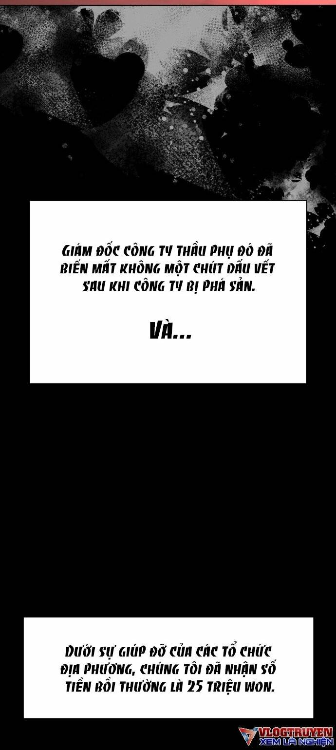 Từ nhân viên vạn năng trở thành huyền thoại - Chapter 1 - Page 43