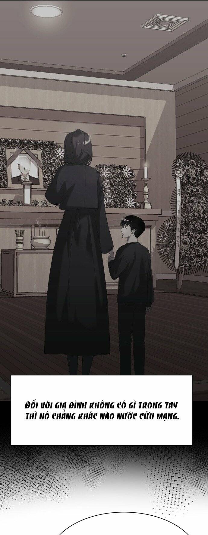 Từ nhân viên vạn năng trở thành huyền thoại - Chapter 1 - Page 44