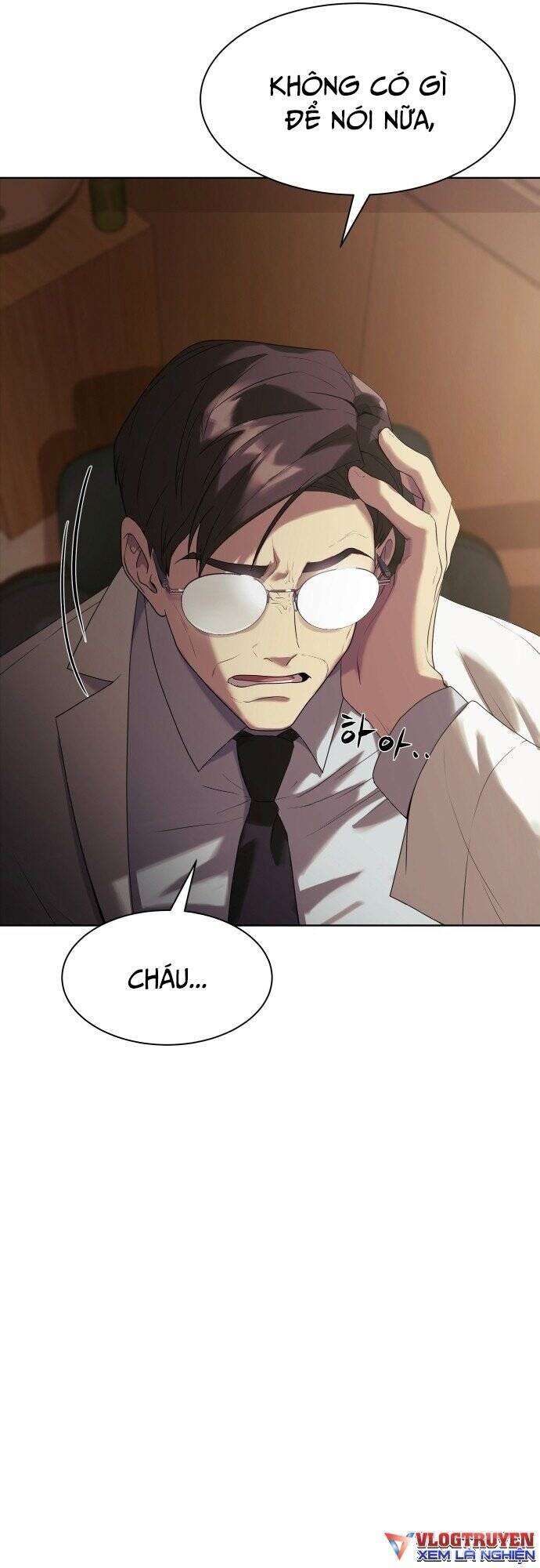 Từ nhân viên vạn năng trở thành huyền thoại - Chapter 1 - Page 47