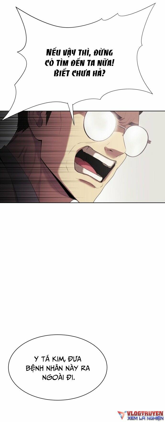 Từ nhân viên vạn năng trở thành huyền thoại - Chapter 1 - Page 48