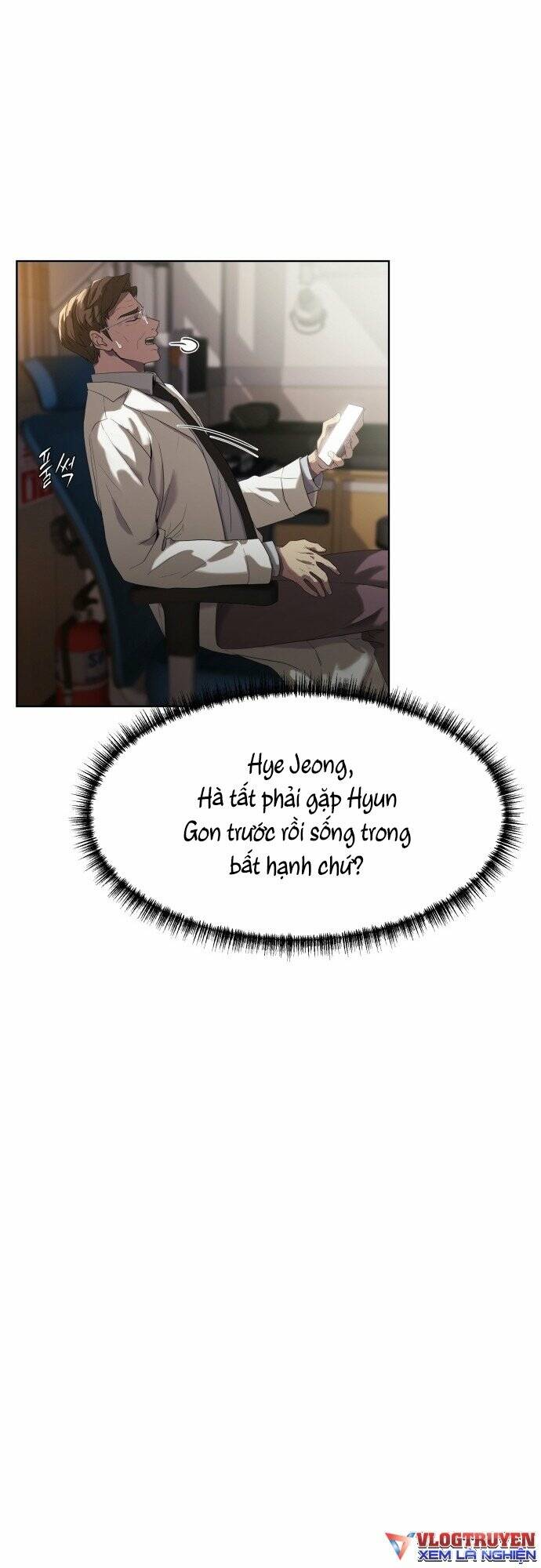 Từ nhân viên vạn năng trở thành huyền thoại - Chapter 1 - Page 51