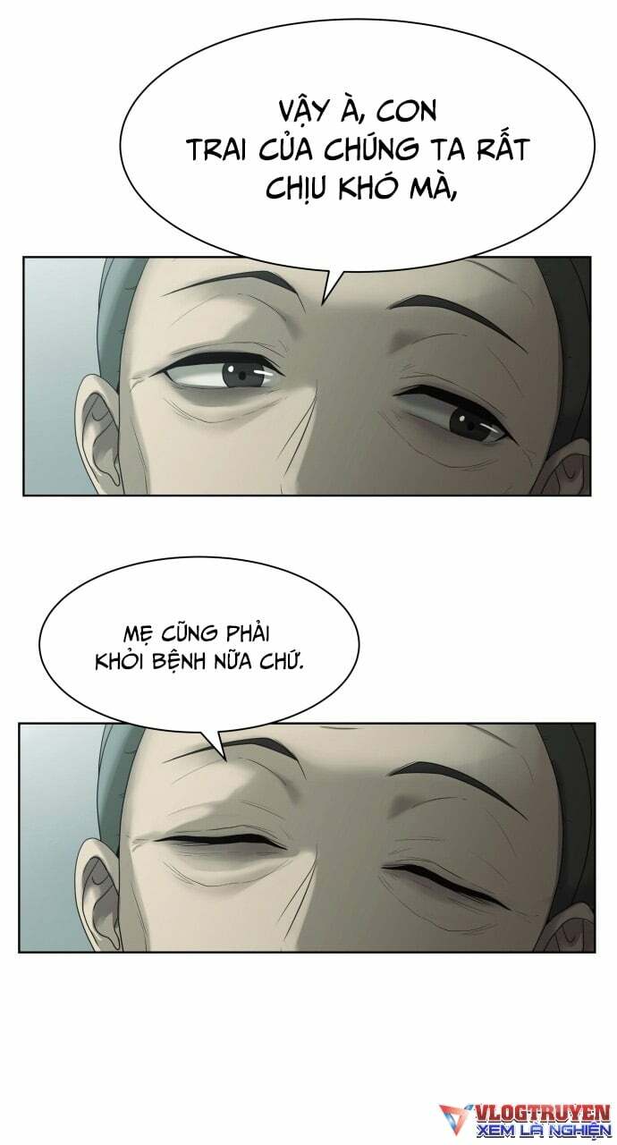 Từ nhân viên vạn năng trở thành huyền thoại - Chapter 1 - Page 58