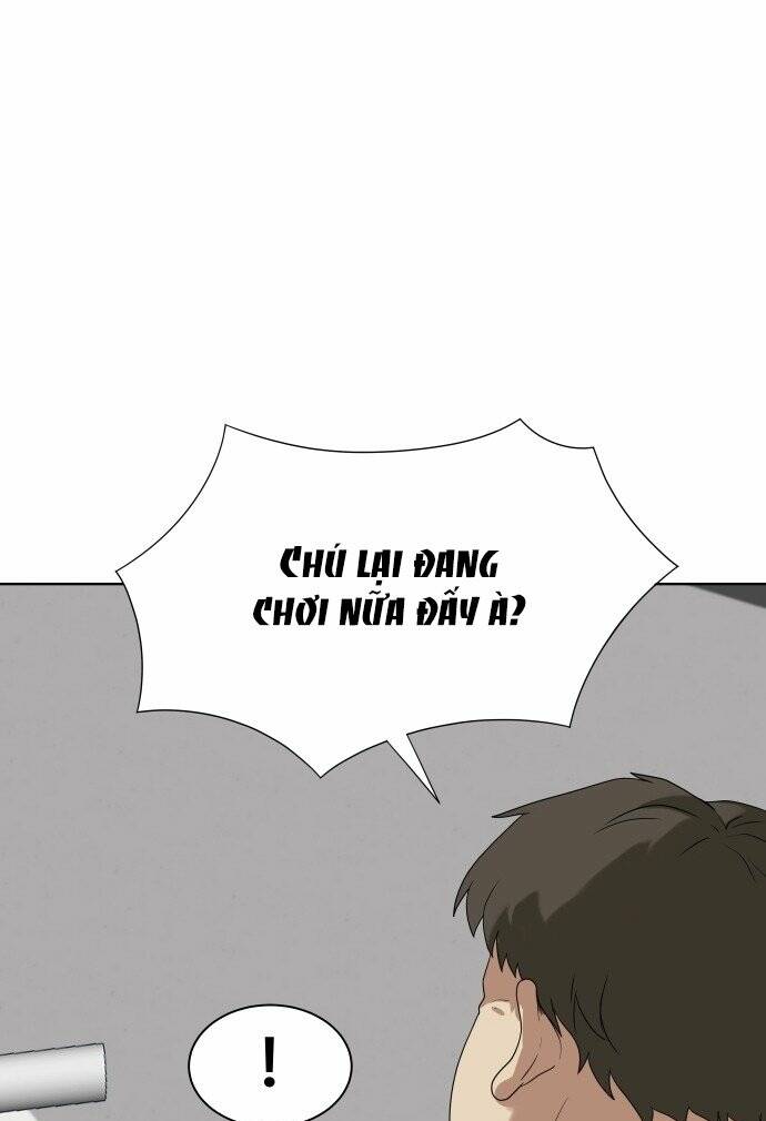 Từ nhân viên vạn năng trở thành huyền thoại - Chapter 1 - Page 5