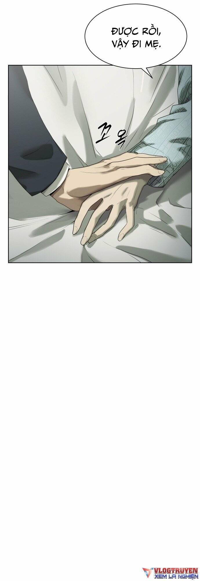 Từ nhân viên vạn năng trở thành huyền thoại - Chapter 1 - Page 61