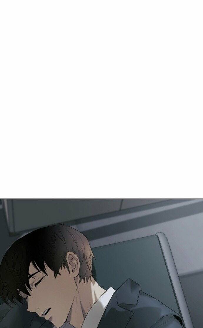 Từ nhân viên vạn năng trở thành huyền thoại - Chapter 1 - Page 62