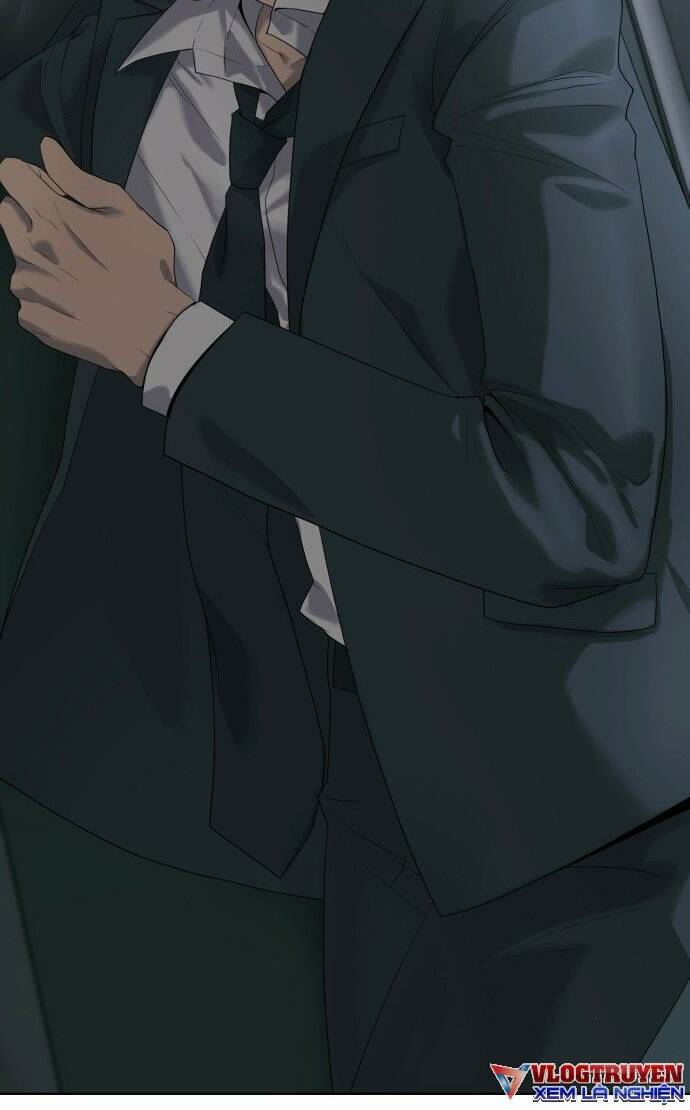 Từ nhân viên vạn năng trở thành huyền thoại - Chapter 1 - Page 63