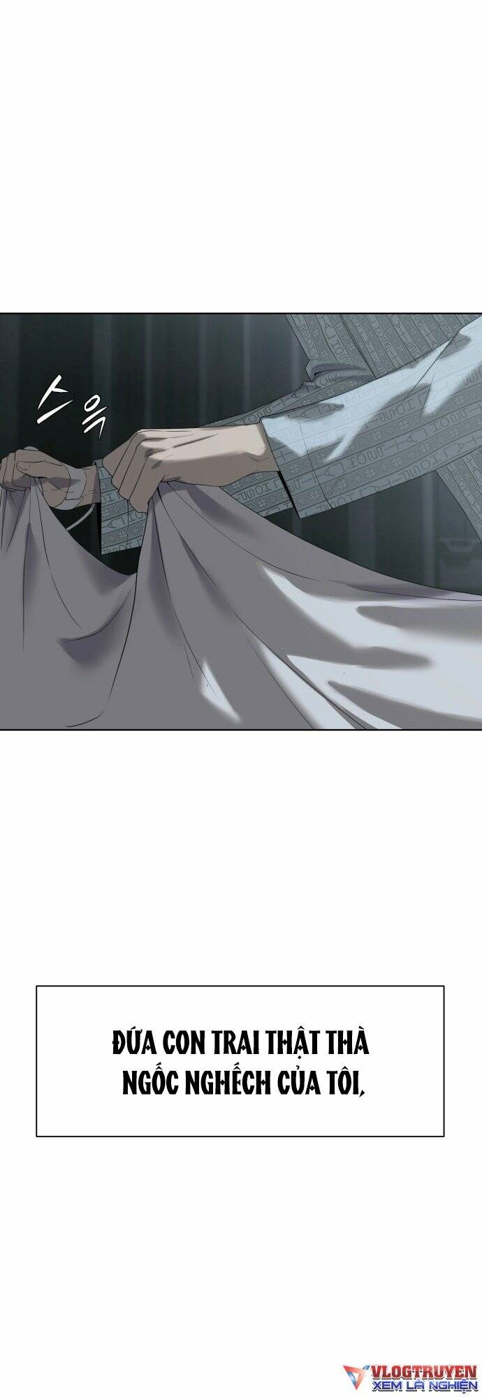 Từ nhân viên vạn năng trở thành huyền thoại - Chapter 1 - Page 64