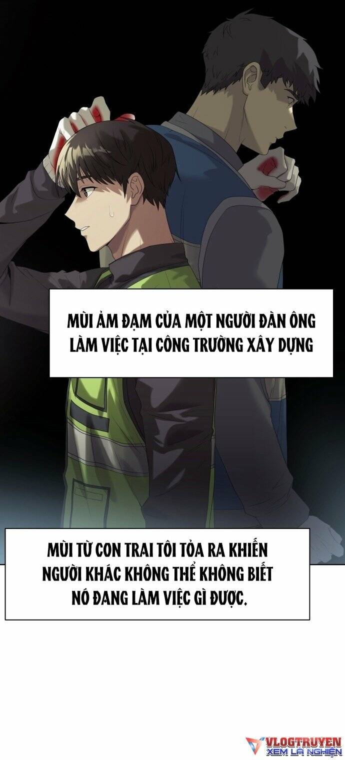 Từ nhân viên vạn năng trở thành huyền thoại - Chapter 1 - Page 66