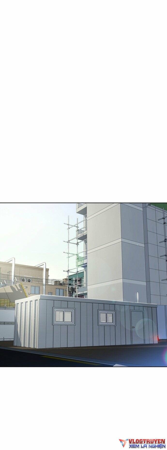 Từ nhân viên vạn năng trở thành huyền thoại - Chapter 1 - Page 68