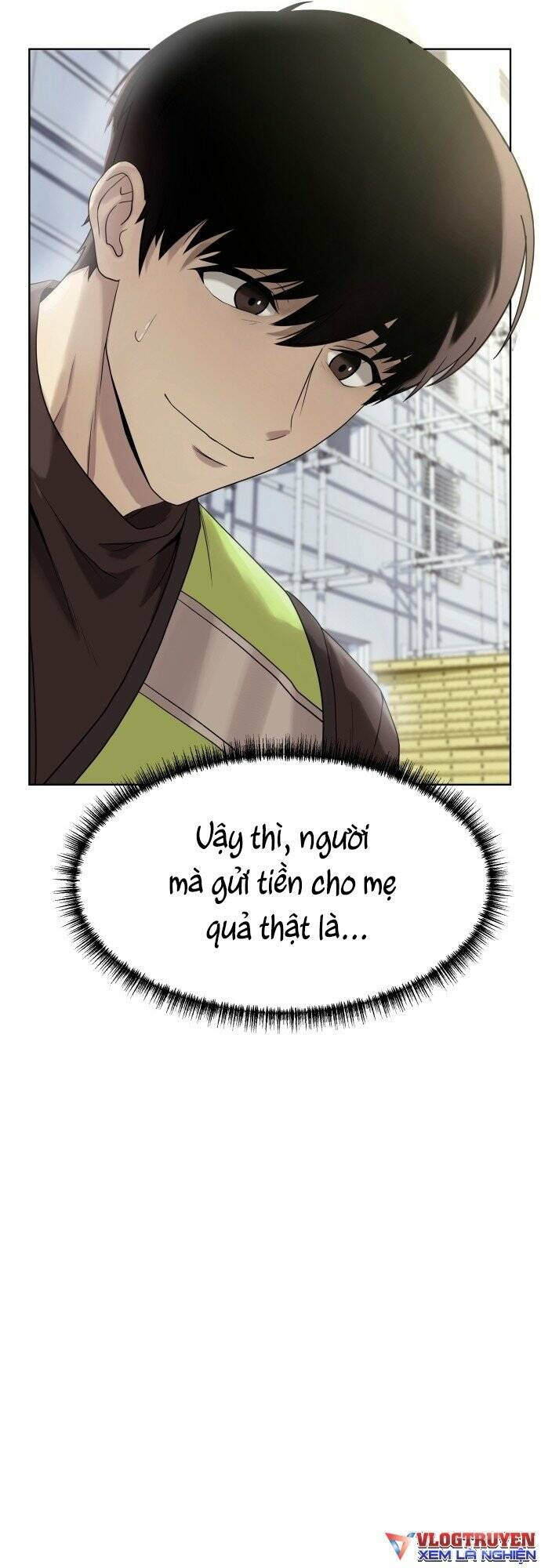 Từ nhân viên vạn năng trở thành huyền thoại - Chapter 1 - Page 78