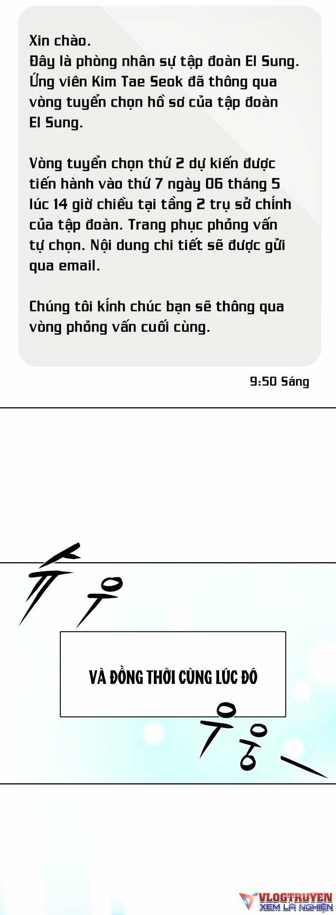 Từ nhân viên vạn năng trở thành huyền thoại - Chapter 1 - Page 87