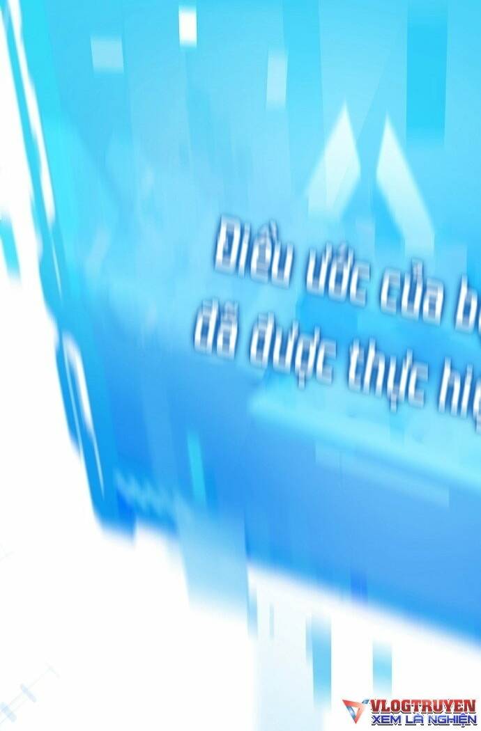 Từ nhân viên vạn năng trở thành huyền thoại - Chapter 1 - Page 89