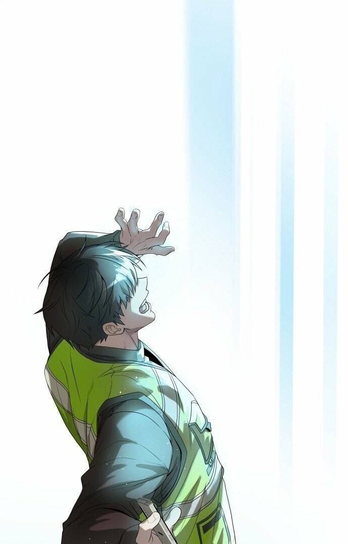 Từ nhân viên vạn năng trở thành huyền thoại - Chapter 1 - Page 90