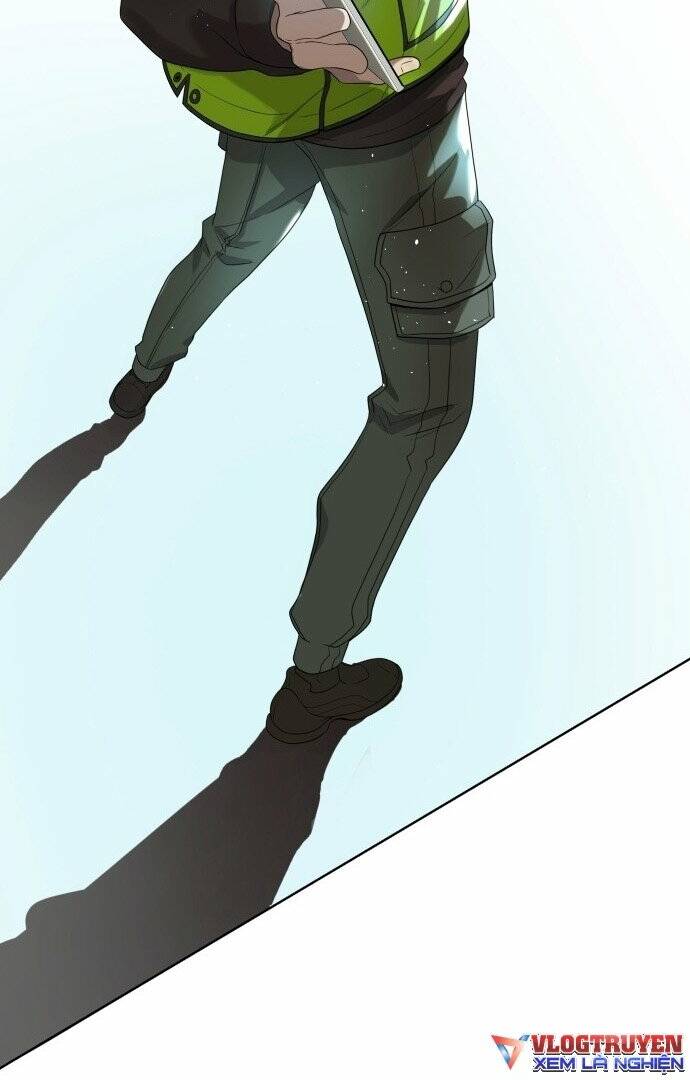 Từ nhân viên vạn năng trở thành huyền thoại - Chapter 1 - Page 91