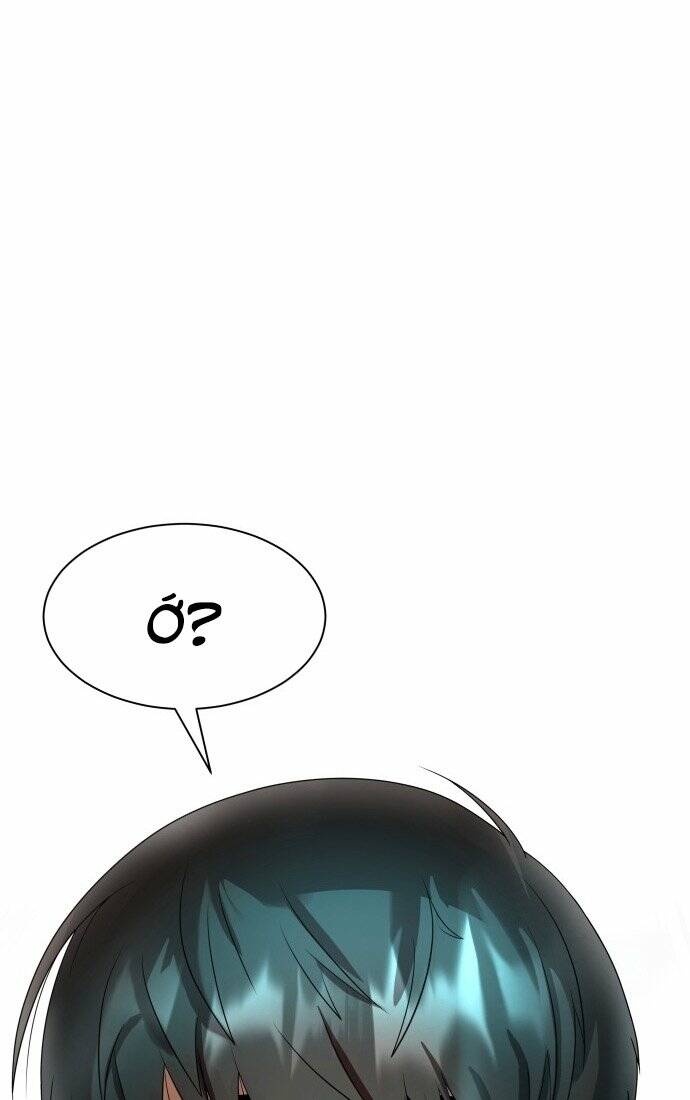 Từ nhân viên vạn năng trở thành huyền thoại - Chapter 1 - Page 92