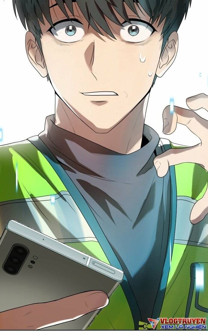 Từ nhân viên vạn năng trở thành huyền thoại - Chapter 1 - Page 93