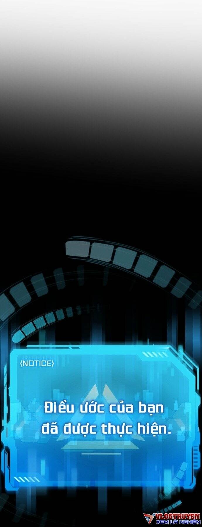 Từ nhân viên vạn năng trở thành huyền thoại - Chapter 1 - Page 94