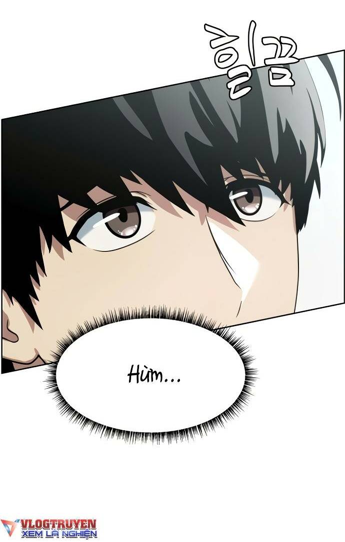 Từ nhân viên vạn năng trở thành huyền thoại - Chapter 10 - Page 11