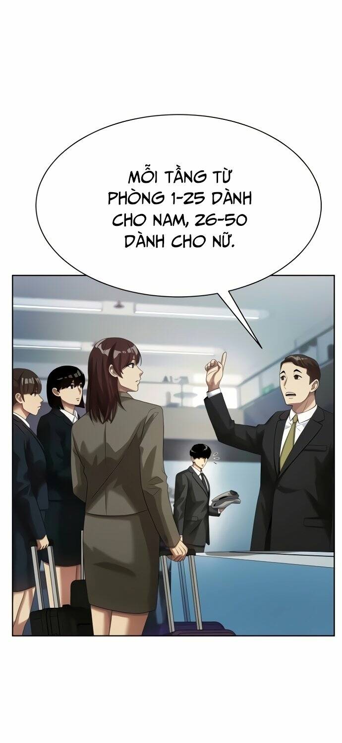 Từ nhân viên vạn năng trở thành huyền thoại - Chapter 10 - Page 13