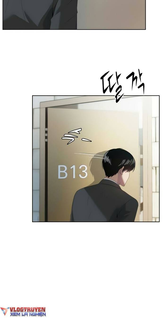 Từ nhân viên vạn năng trở thành huyền thoại - Chapter 10 - Page 17