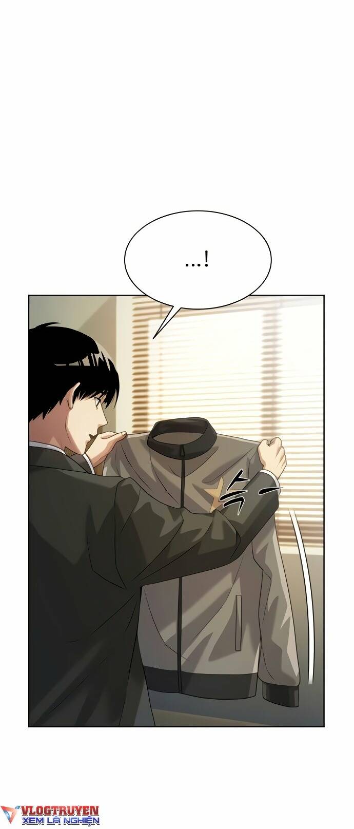 Từ nhân viên vạn năng trở thành huyền thoại - Chapter 10 - Page 19