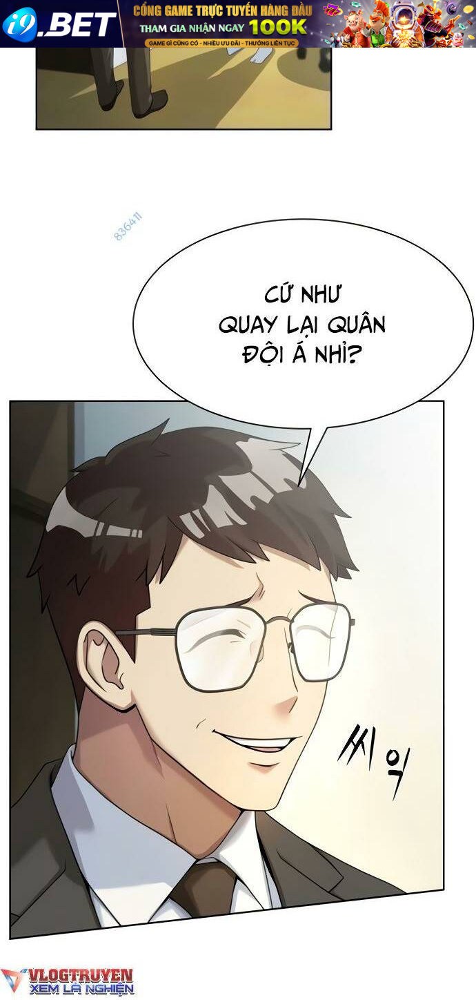 Từ nhân viên vạn năng trở thành huyền thoại - Chapter 10 - Page 34