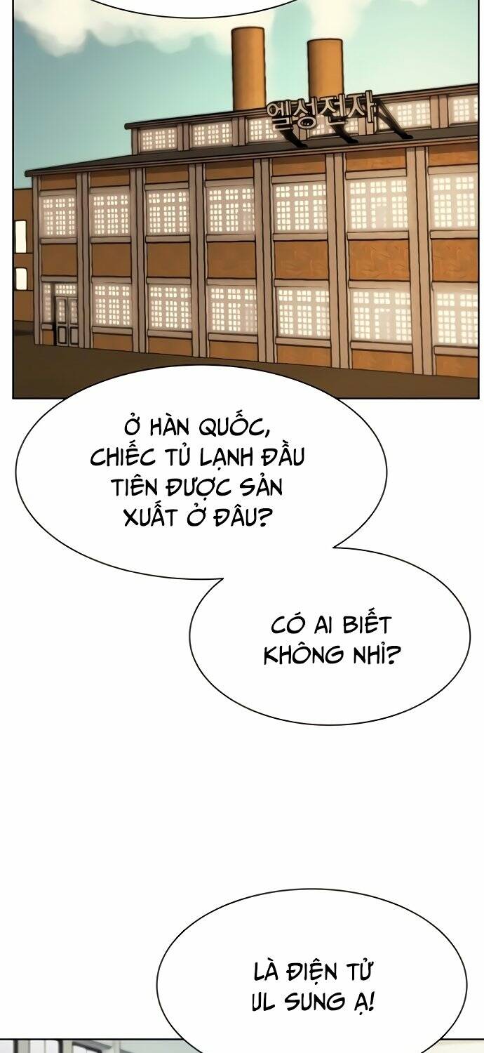 Từ nhân viên vạn năng trở thành huyền thoại - Chapter 10 - Page 47
