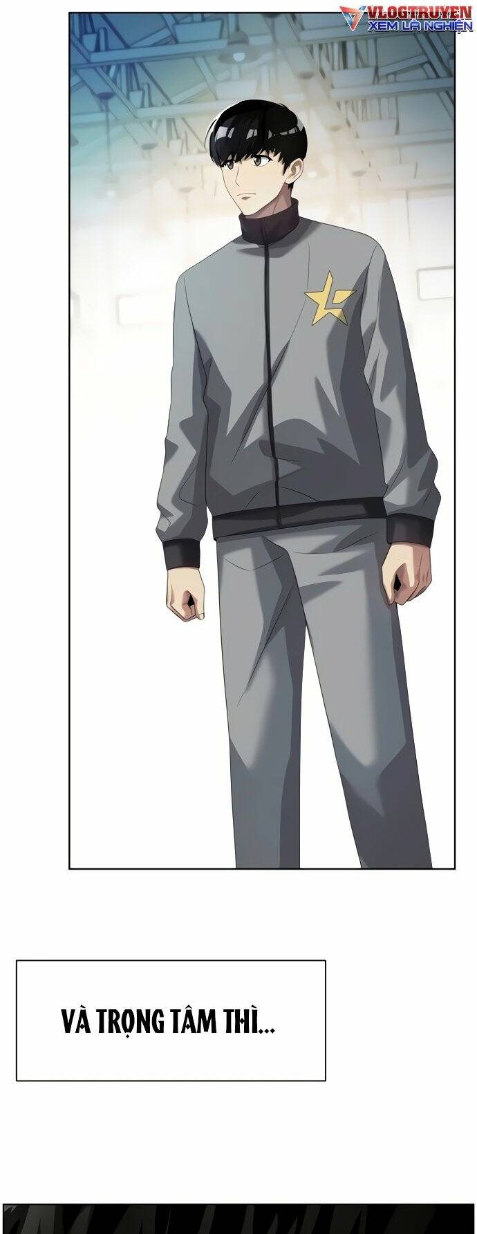 Từ nhân viên vạn năng trở thành huyền thoại - Chapter 10 - Page 52