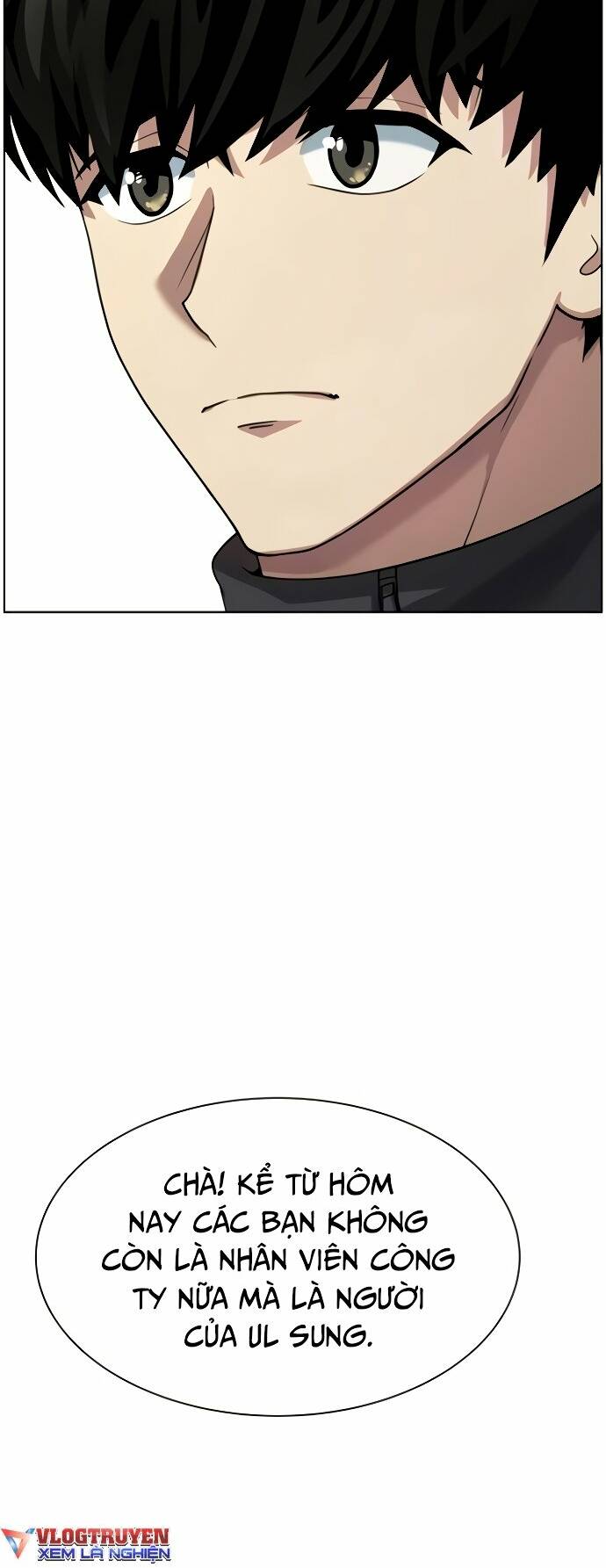 Từ nhân viên vạn năng trở thành huyền thoại - Chapter 10 - Page 53