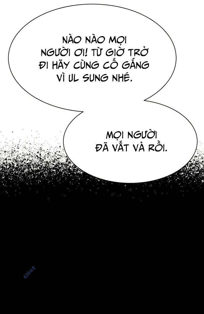 Từ nhân viên vạn năng trở thành huyền thoại - Chapter 10 - Page 55
