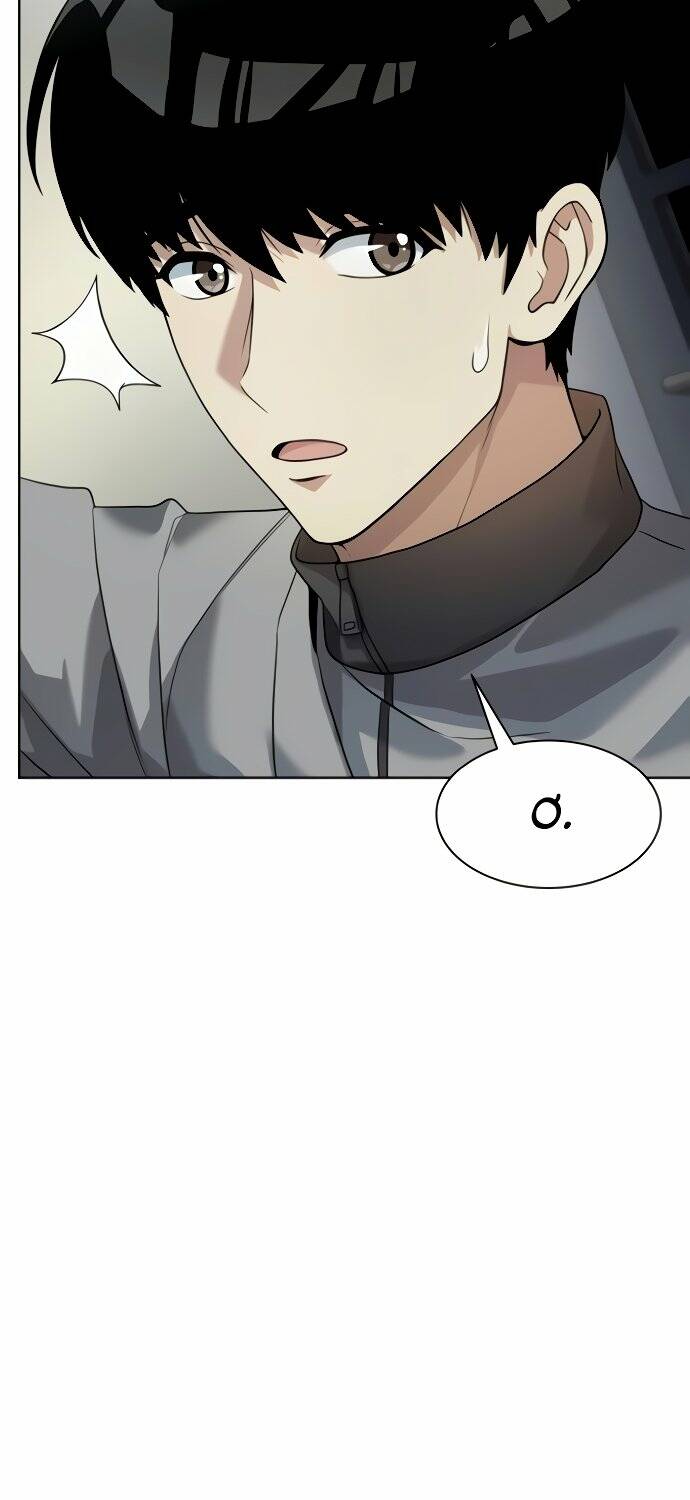 Từ nhân viên vạn năng trở thành huyền thoại - Chapter 10 - Page 63