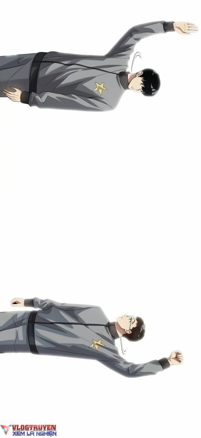 Từ nhân viên vạn năng trở thành huyền thoại - Chapter 10 - Page 64