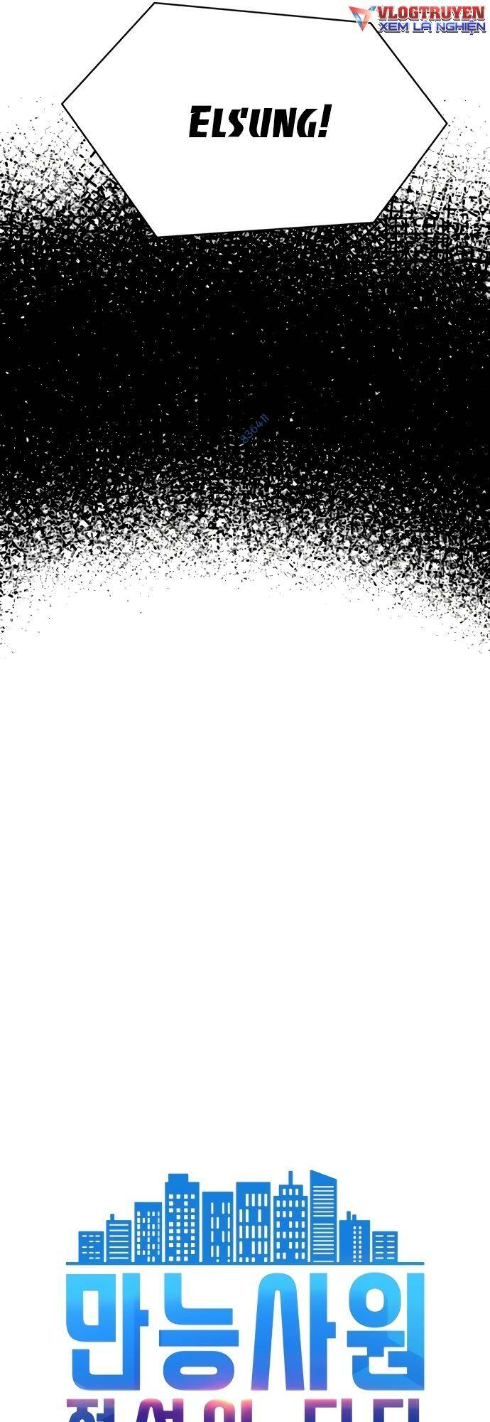 Từ nhân viên vạn năng trở thành huyền thoại - Chapter 11 - Page 9