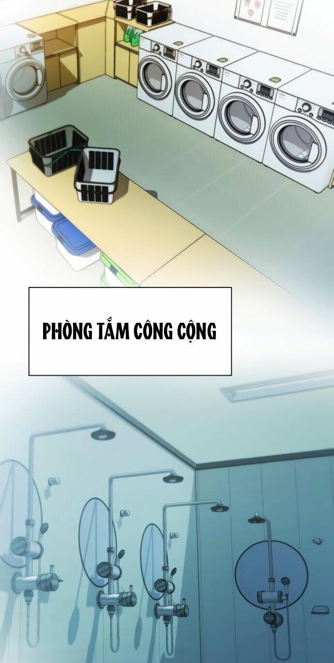 Từ nhân viên vạn năng trở thành huyền thoại - Chapter 11 - Page 13