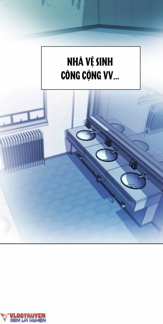 Từ nhân viên vạn năng trở thành huyền thoại - Chapter 11 - Page 14