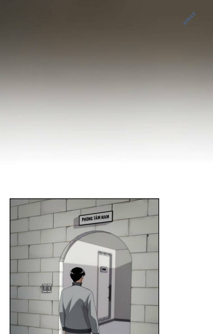 Từ nhân viên vạn năng trở thành huyền thoại - Chapter 11 - Page 16