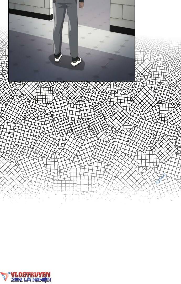 Từ nhân viên vạn năng trở thành huyền thoại - Chapter 11 - Page 17