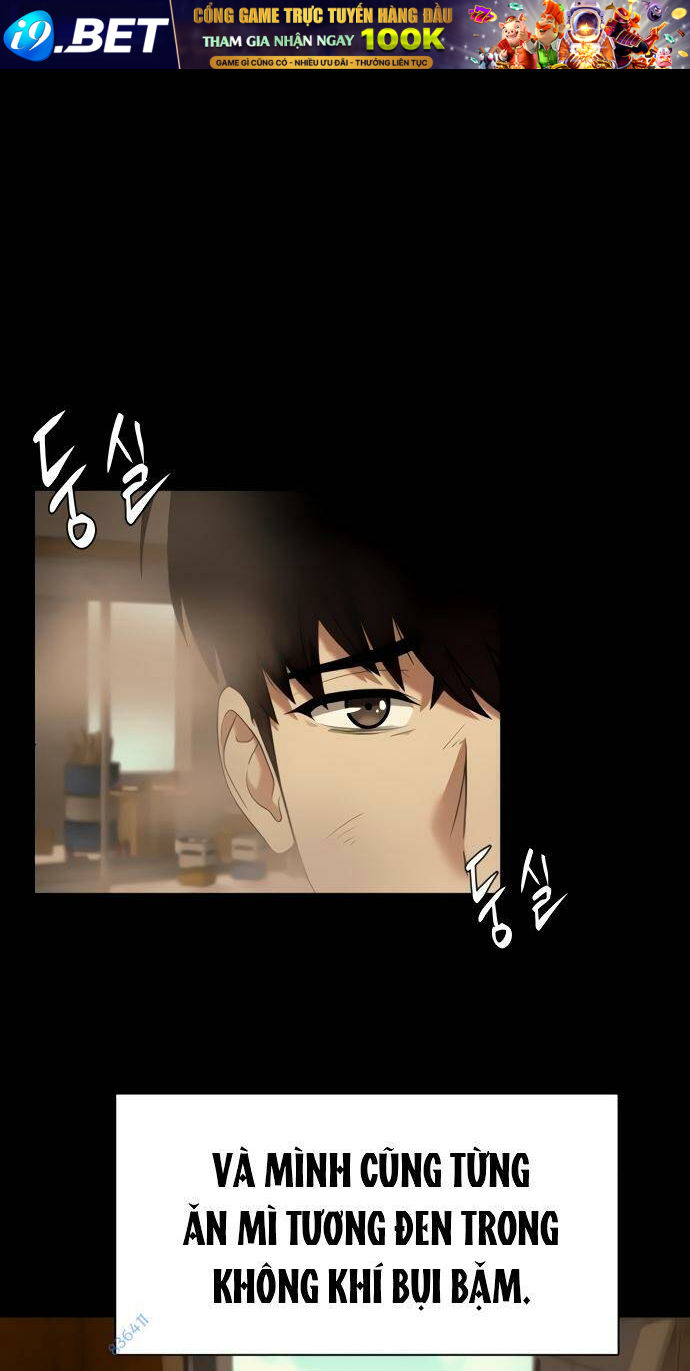 Từ nhân viên vạn năng trở thành huyền thoại - Chapter 11 - Page 21