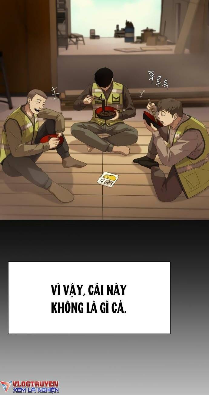 Từ nhân viên vạn năng trở thành huyền thoại - Chapter 11 - Page 22